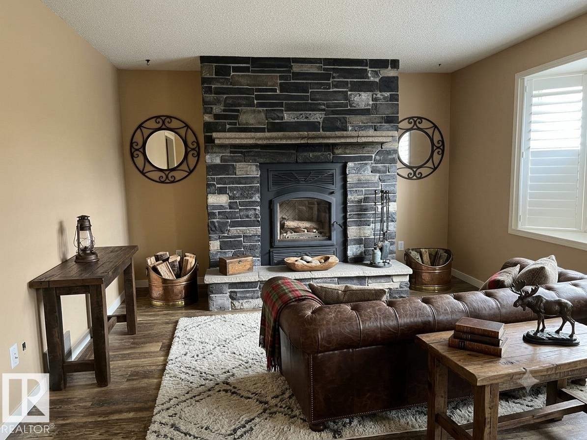 4712 49 Av, Cold Lake, Alberta  T9M 1Y3 - Photo 4 - E4493873