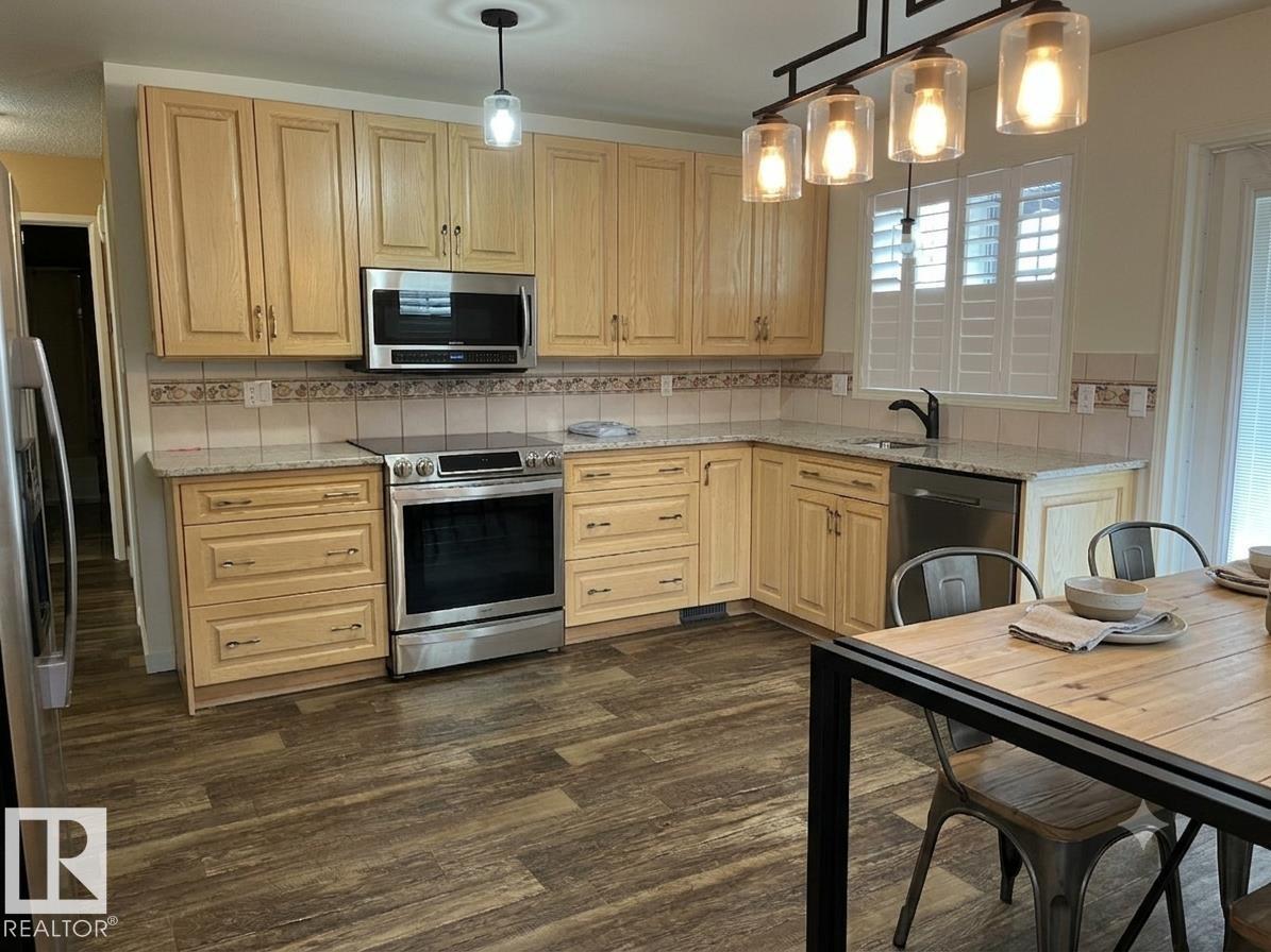4712 49 Av, Cold Lake, Alberta  T9M 1Y3 - Photo 6 - E4493873
