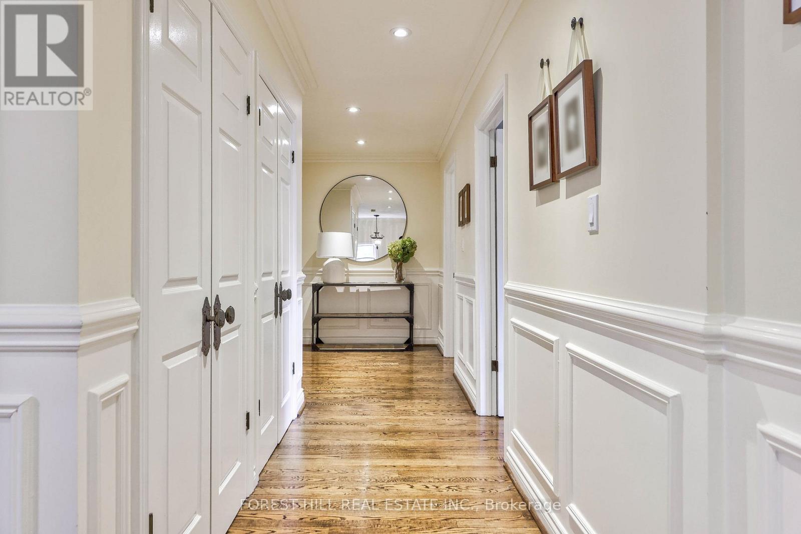 48 Grangemill Crescent, Toronto, Ontario  M3B 2J2 - Photo 24 - C13445280