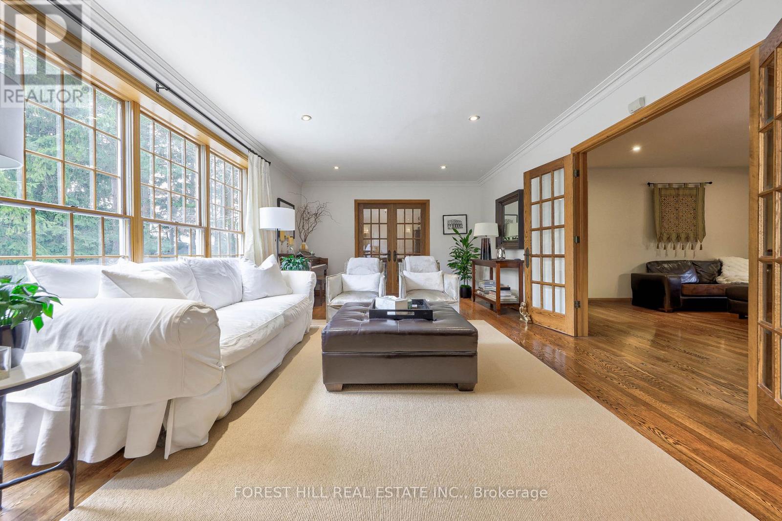 48 Grangemill Crescent, Toronto, Ontario  M3B 2J2 - Photo 19 - C13445280