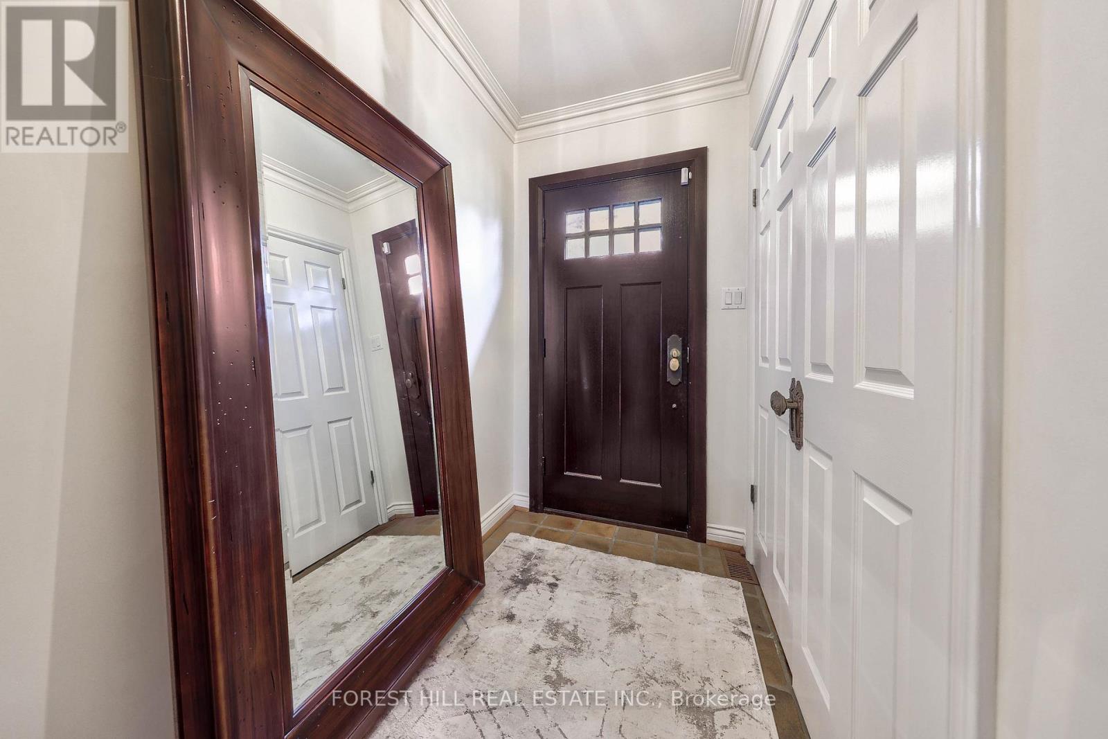 48 Grangemill Crescent, Toronto, Ontario  M3B 2J2 - Photo 6 - C13445280