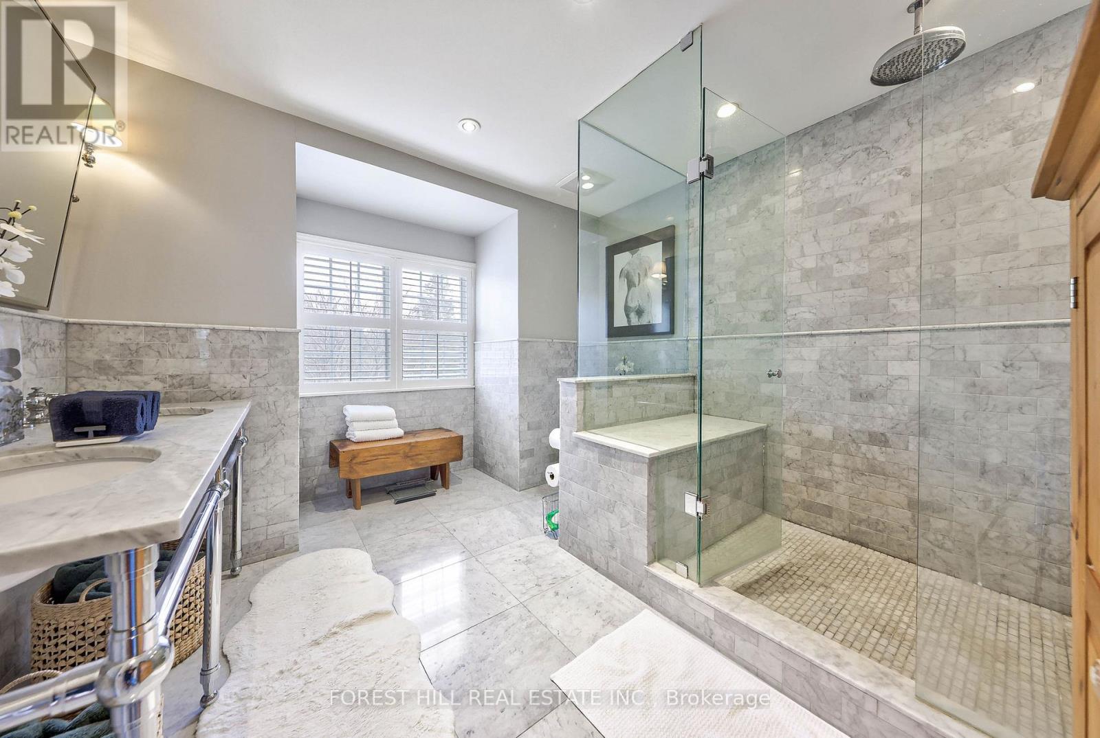 48 Grangemill Crescent, Toronto, Ontario  M3B 2J2 - Photo 22 - C13445280