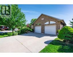 44 Deer Cross AVENUE, Wheatley, Ontario