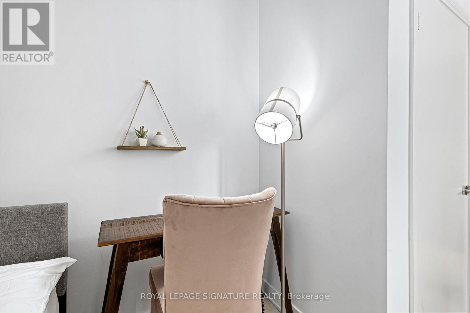 806e - 576 Front Street W, Toronto, Ontario  M5V 1C1 - Photo 12 - C13449604