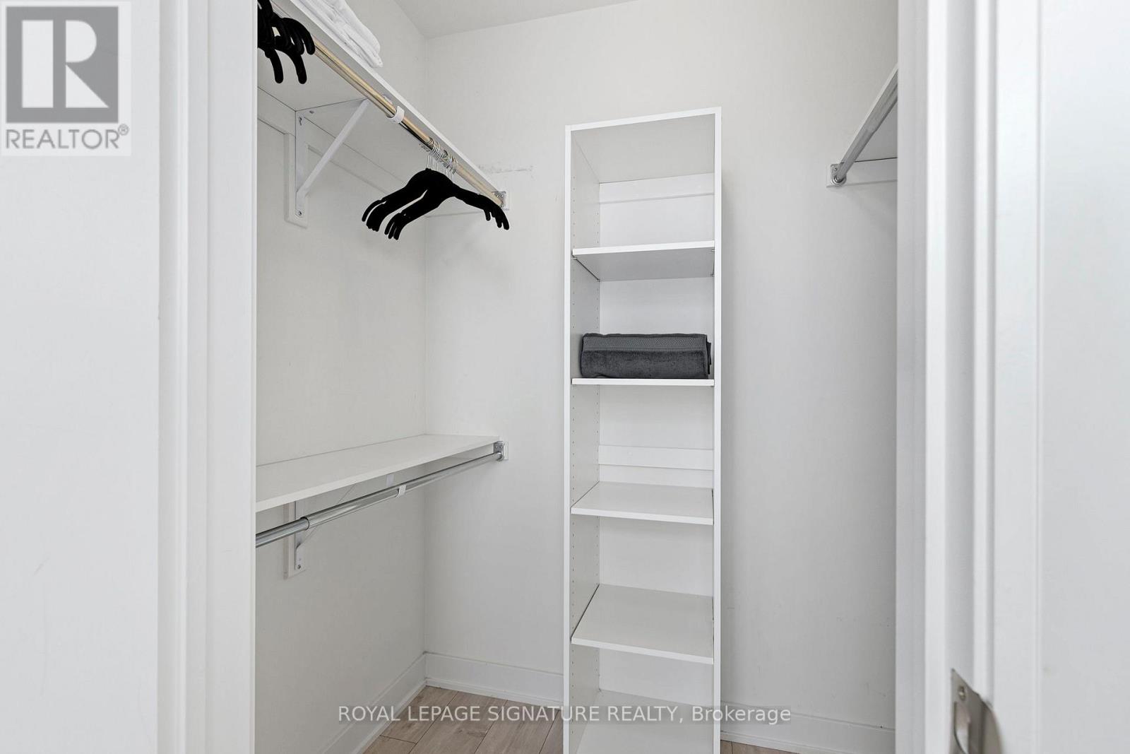 806e - 576 Front Street W, Toronto, Ontario  M5V 1C1 - Photo 16 - C13449604