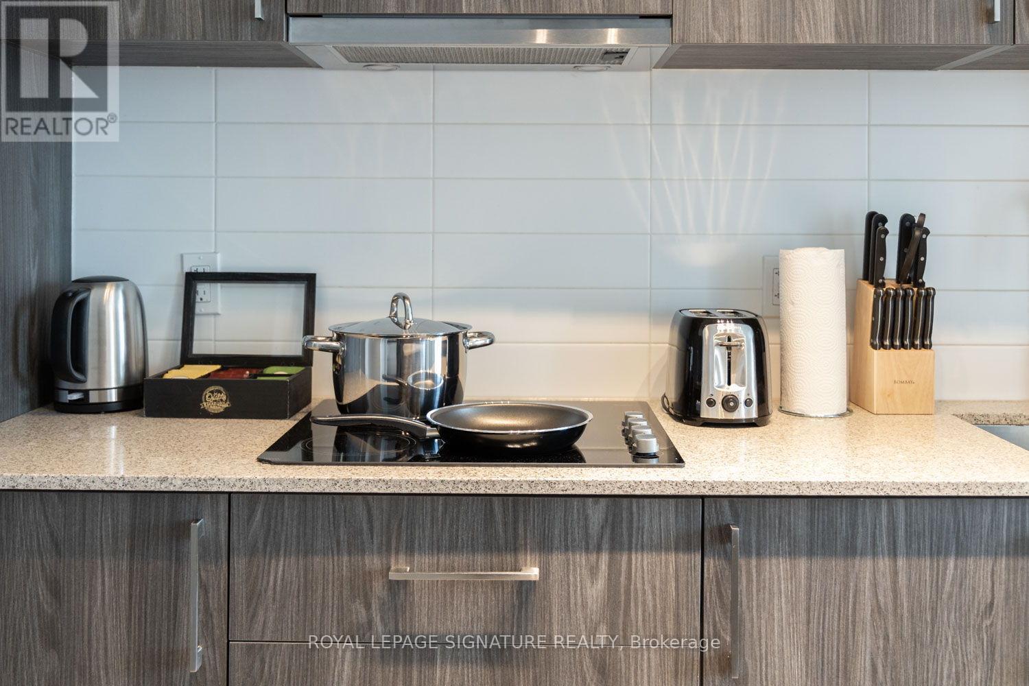 806e - 576 Front Street W, Toronto, Ontario  M5V 1C1 - Photo 33 - C13449604