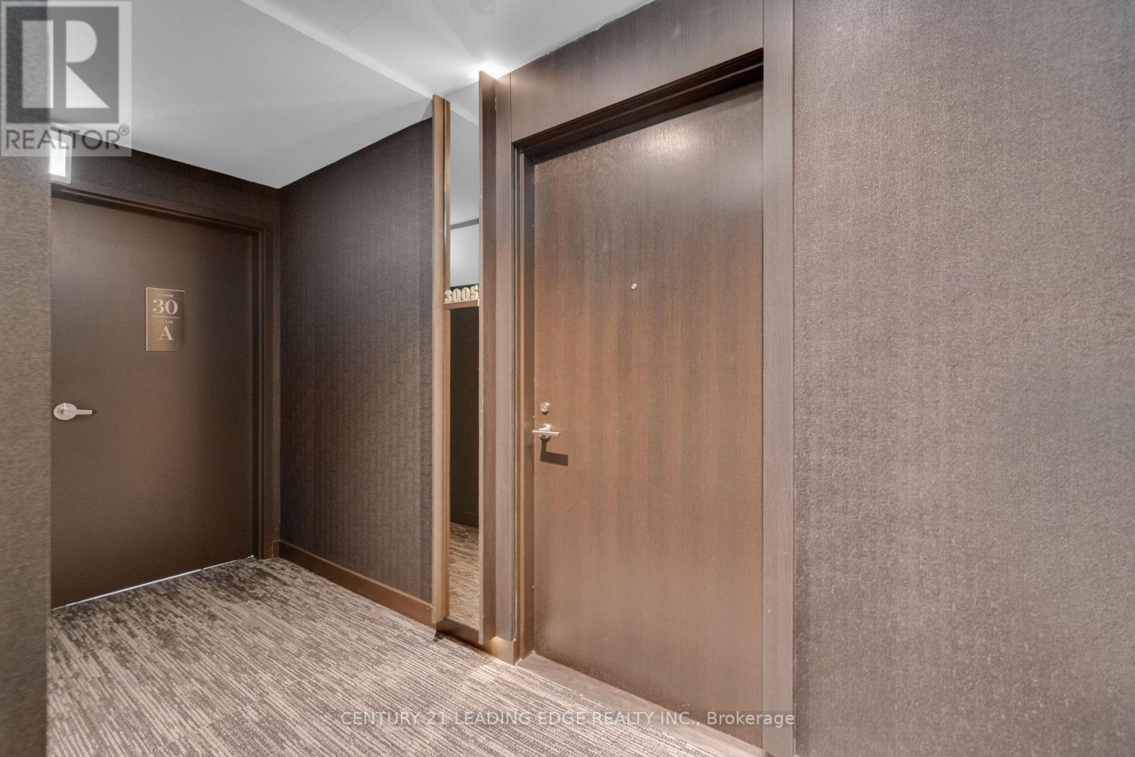 3005 - 11 Yorkville Avenue, Toronto, Ontario  M4W 0B7 - Photo 13 - C13449606