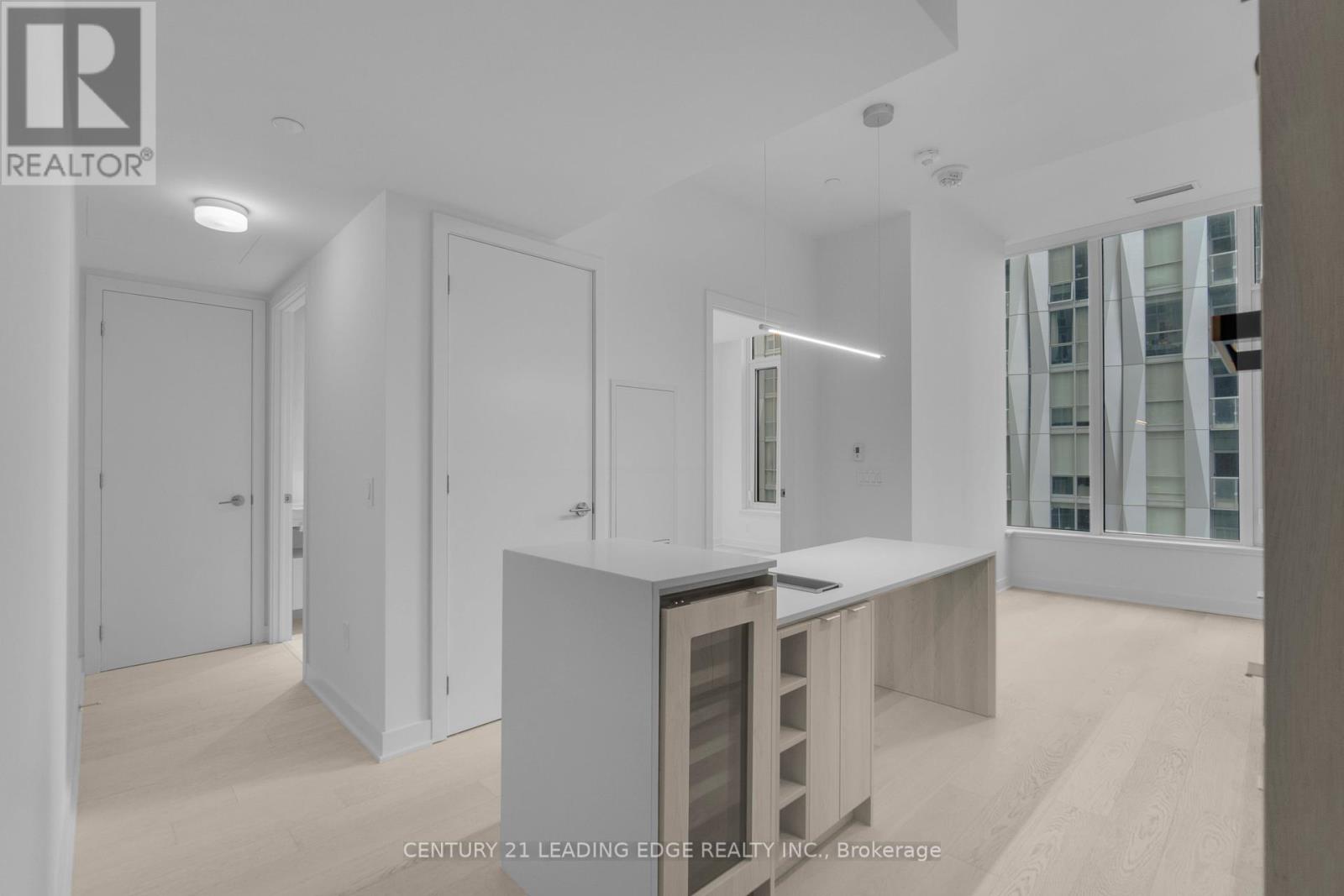 3005 - 11 Yorkville Avenue, Toronto, Ontario  M4W 0B7 - Photo 14 - C13449606