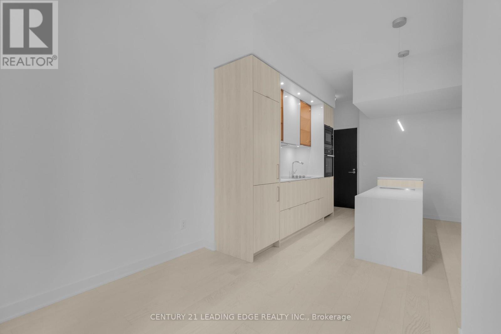 3005 - 11 Yorkville Avenue, Toronto, Ontario  M4W 0B7 - Photo 18 - C13449606