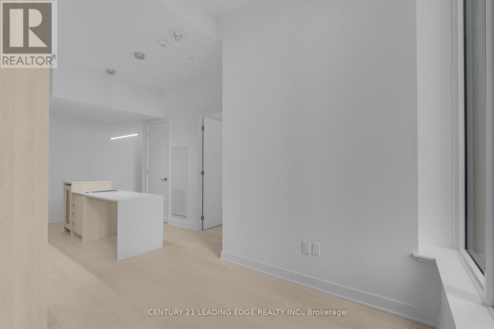 3005 - 11 Yorkville Avenue, Toronto, Ontario  M4W 0B7 - Photo 20 - C13449606