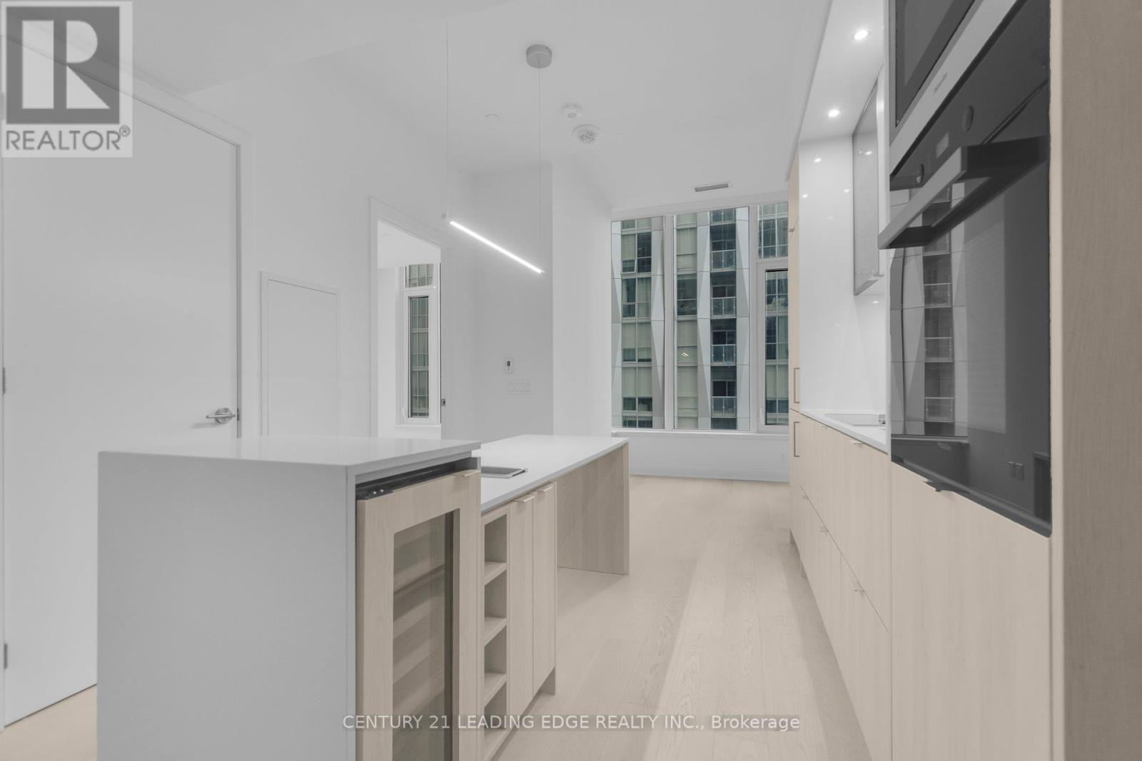 3005 - 11 Yorkville Avenue, Toronto, Ontario  M4W 0B7 - Photo 23 - C13449606