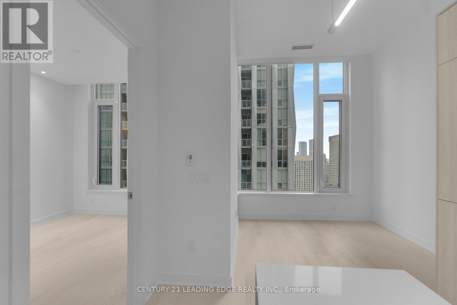 3005 - 11 Yorkville Avenue, Toronto, Ontario  M4W 0B7 - Photo 24 - C13449606