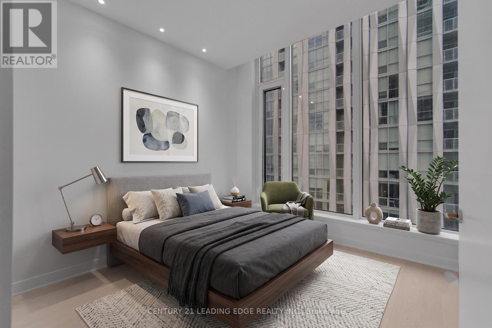 3005 - 11 Yorkville Avenue, Toronto, Ontario  M4W 0B7 - Photo 26 - C13449606