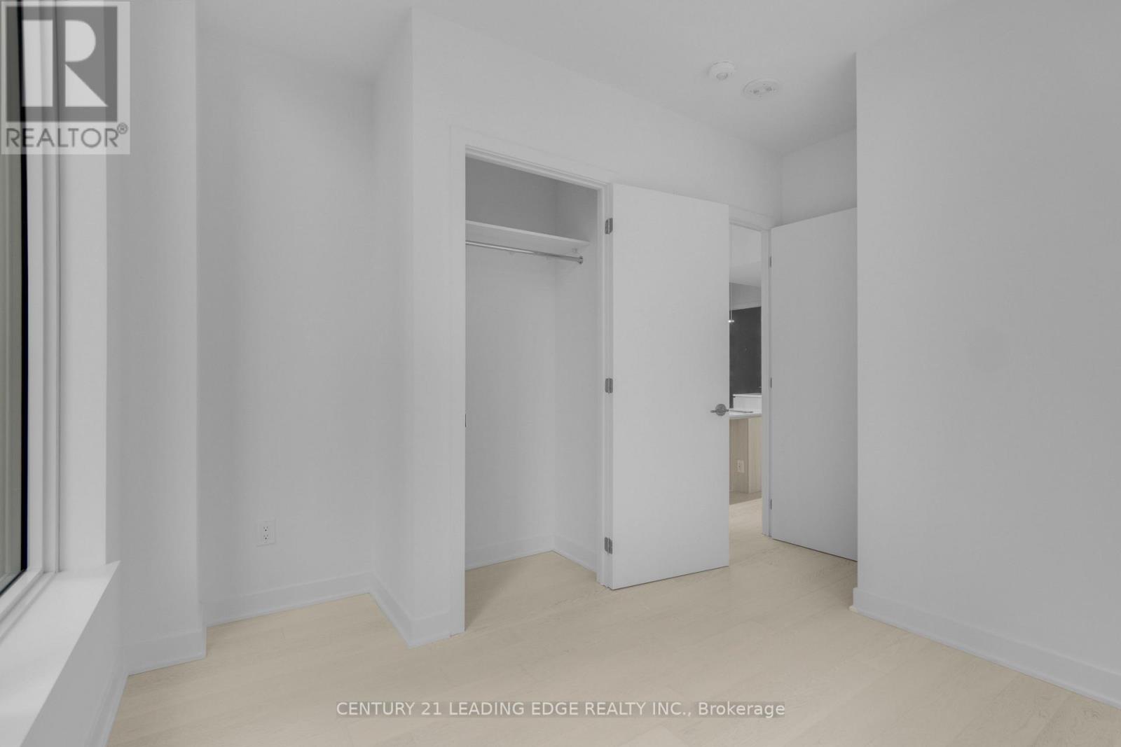 3005 - 11 Yorkville Avenue, Toronto, Ontario  M4W 0B7 - Photo 27 - C13449606