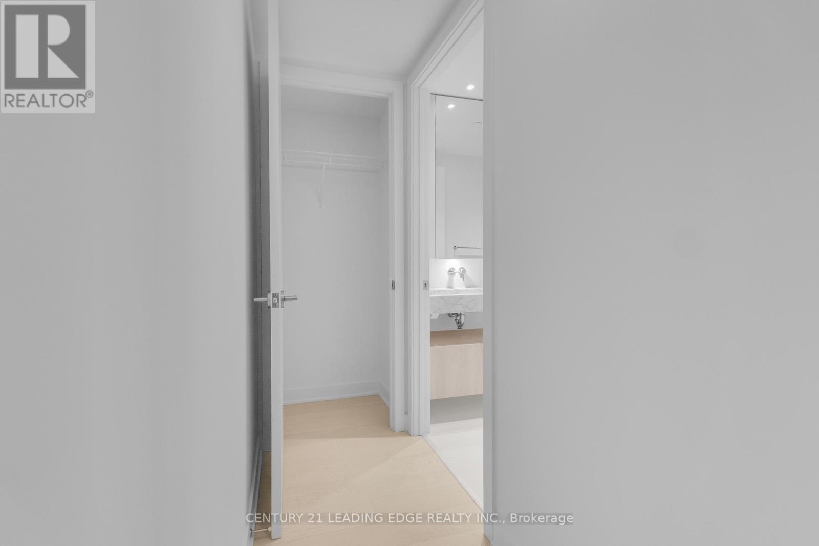 3005 - 11 Yorkville Avenue, Toronto, Ontario  M4W 0B7 - Photo 28 - C13449606