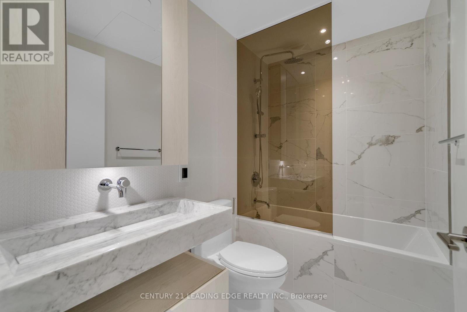 3005 - 11 Yorkville Avenue, Toronto, Ontario  M4W 0B7 - Photo 29 - C13449606