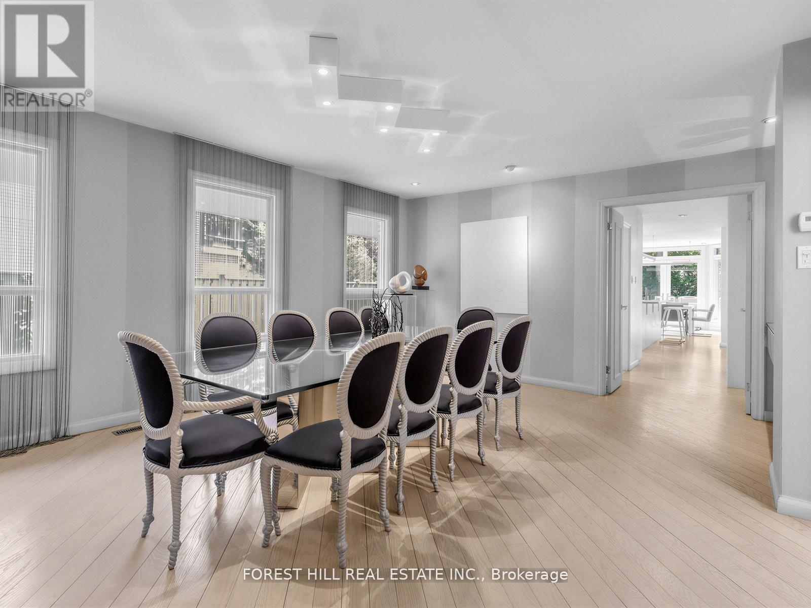 43 Beaverhall Drive, Toronto, Ontario  M2L 2C8 - Photo 15 - C13449636