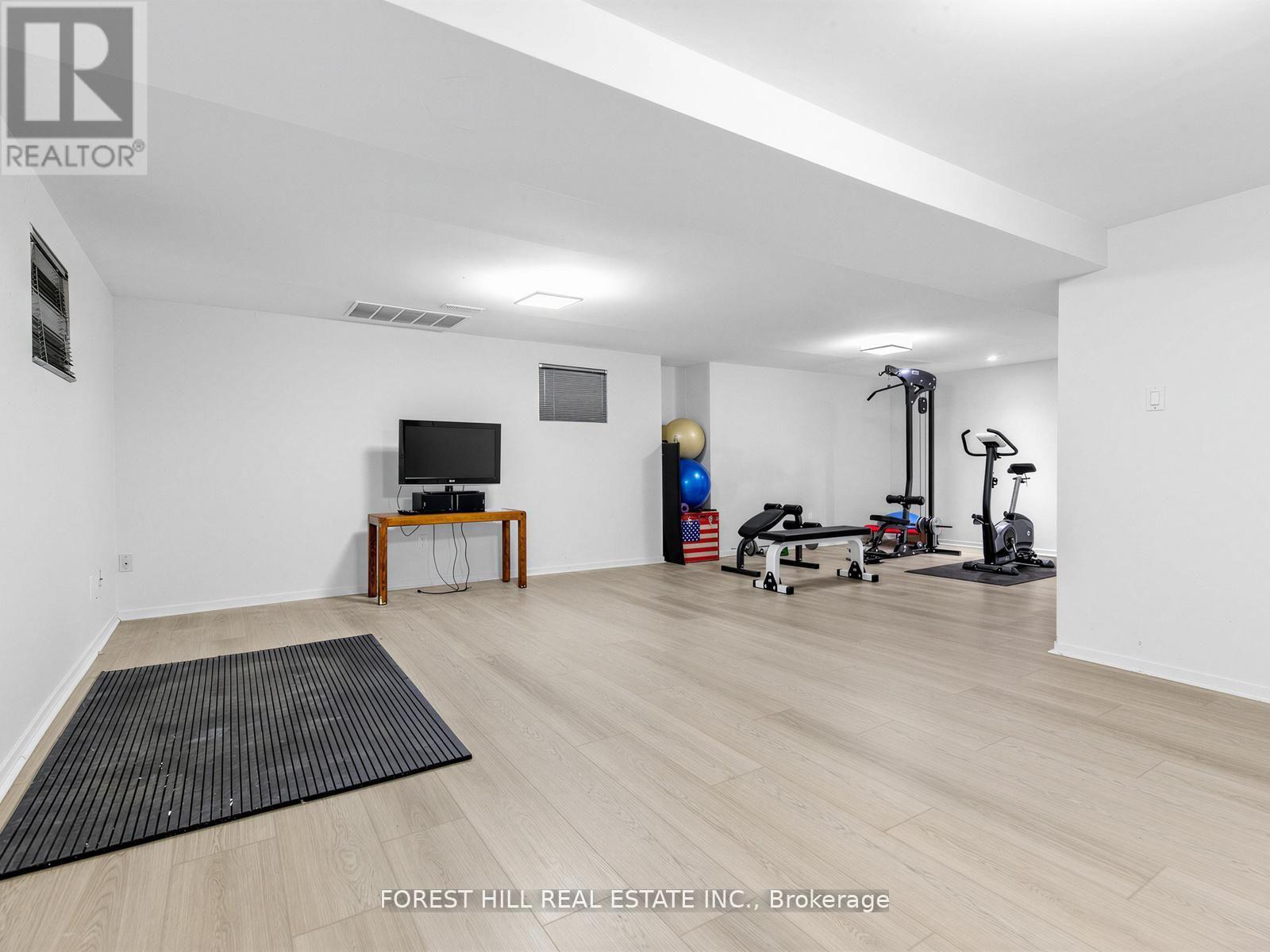 43 Beaverhall Drive, Toronto, Ontario  M2L 2C8 - Photo 32 - C13449636