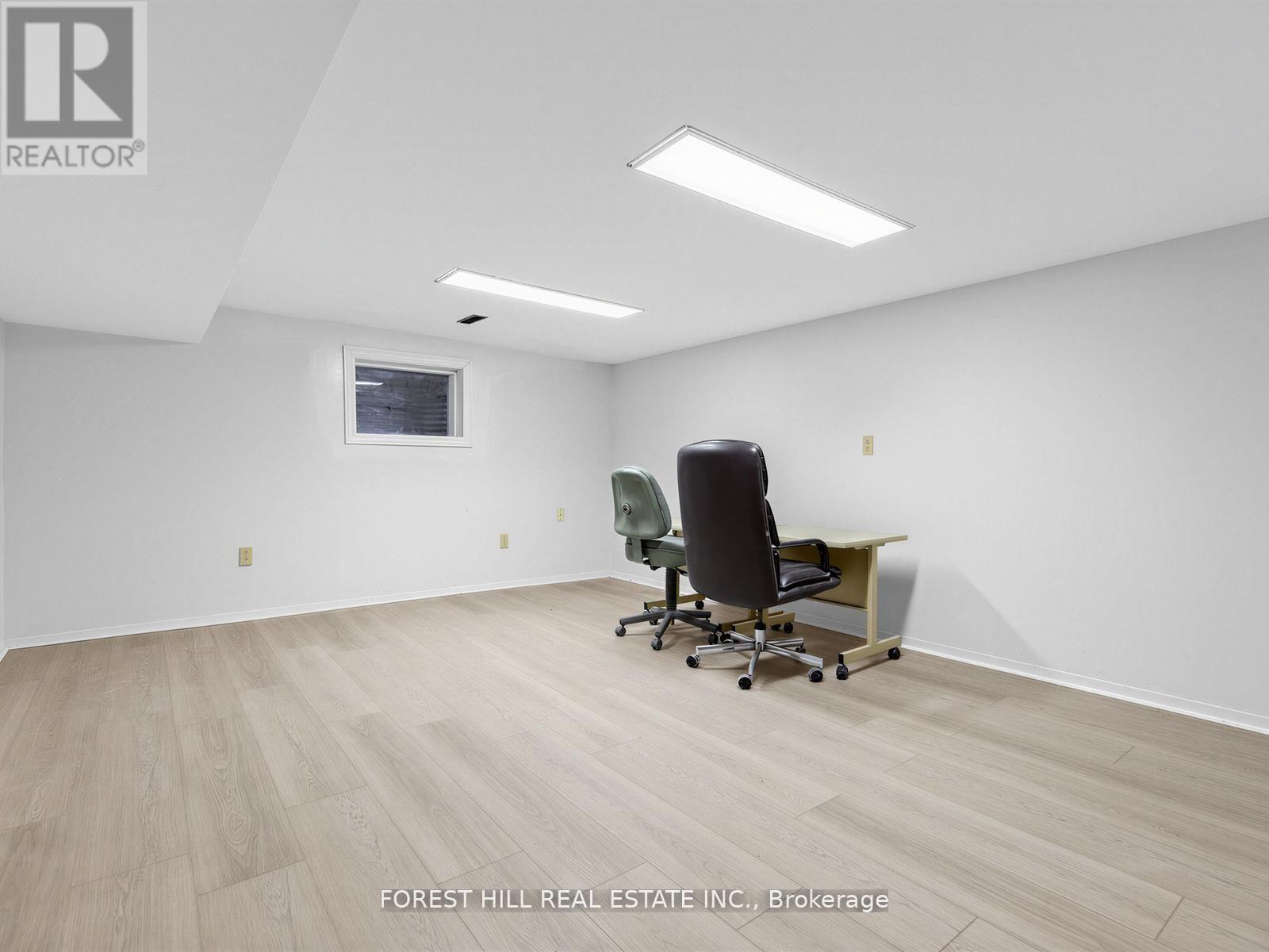 43 Beaverhall Drive, Toronto, Ontario  M2L 2C8 - Photo 36 - C13449636