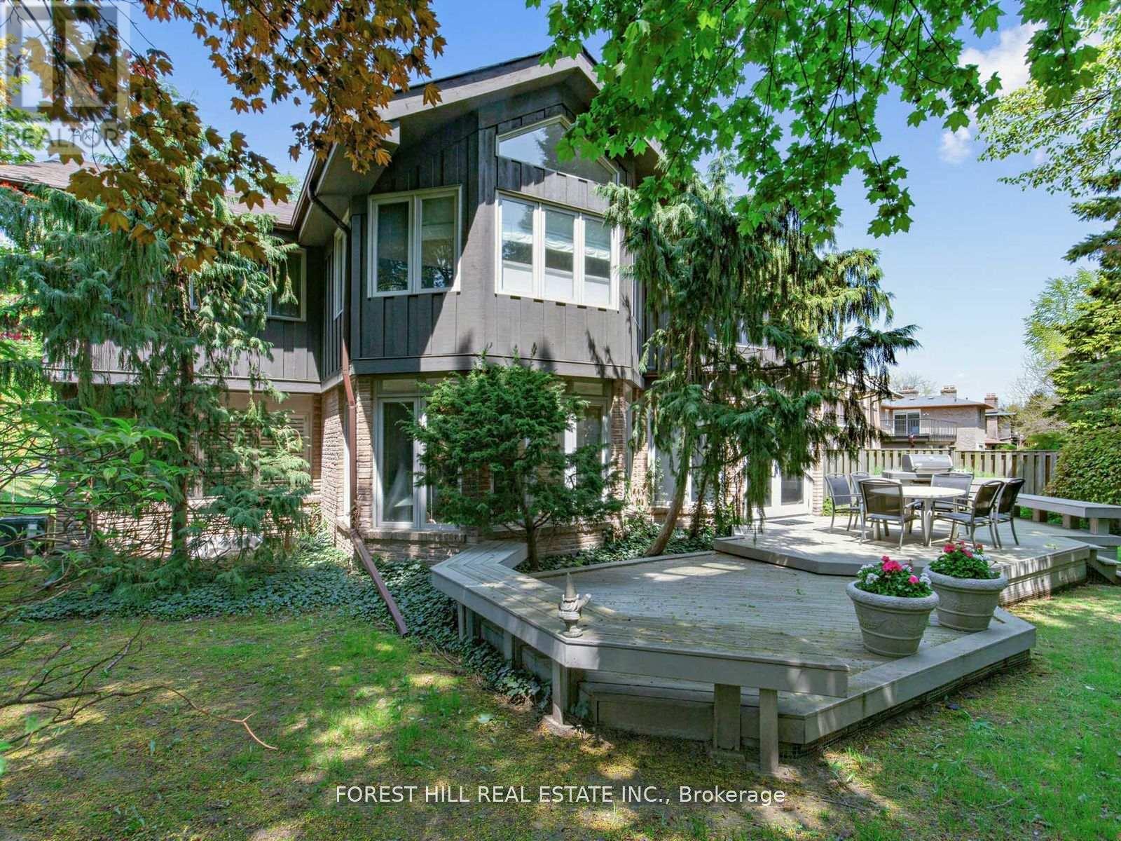 43 Beaverhall Drive, Toronto, Ontario  M2L 2C8 - Photo 39 - C13449636