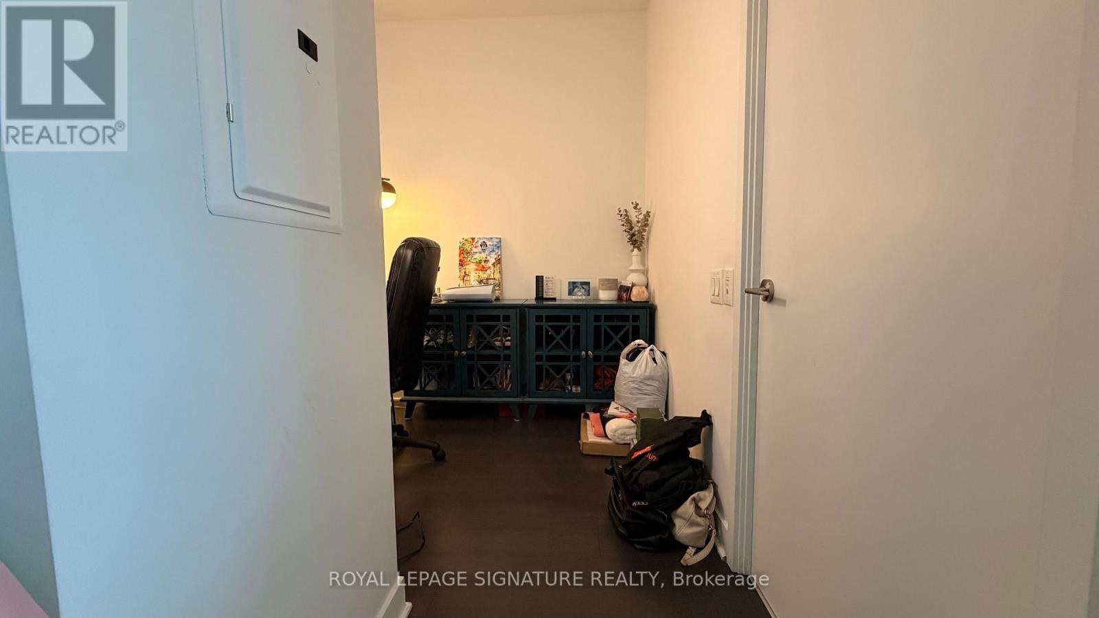 3308 - 290 Adelaide Street W, Toronto, Ontario  M5H 1X6 - Photo 12 - C13449684