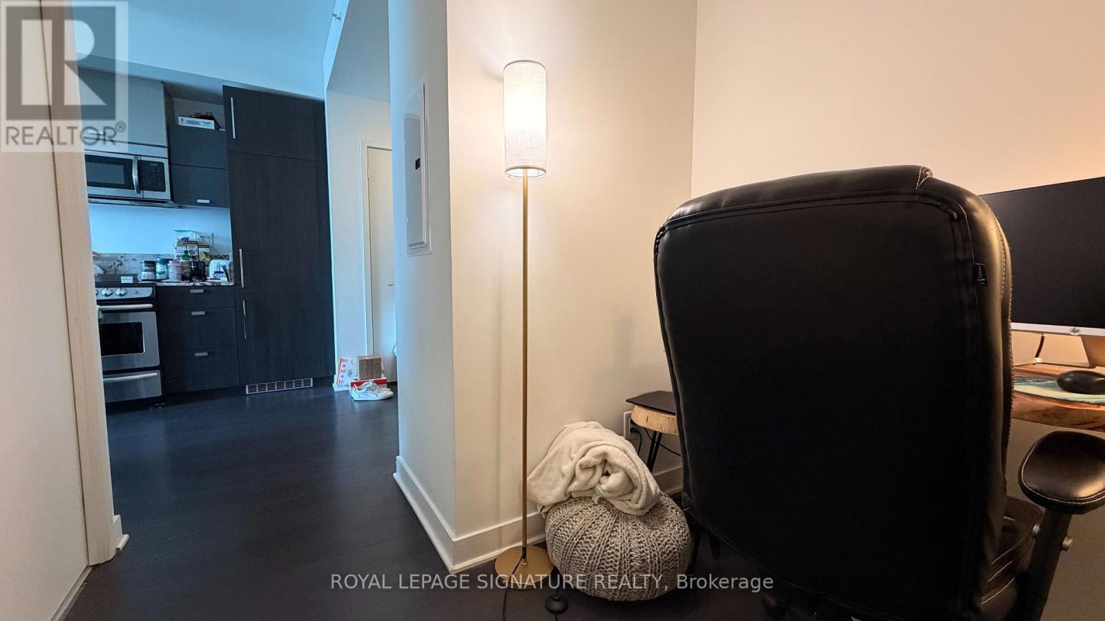 3308 - 290 Adelaide Street W, Toronto, Ontario  M5H 1X6 - Photo 14 - C13449684