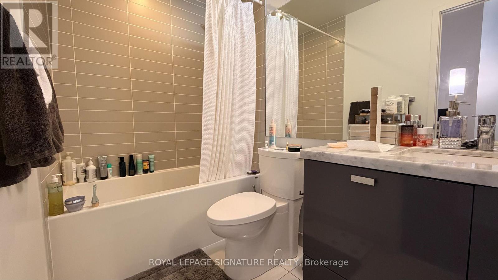 3308 - 290 Adelaide Street W, Toronto, Ontario  M5H 1X6 - Photo 15 - C13449684