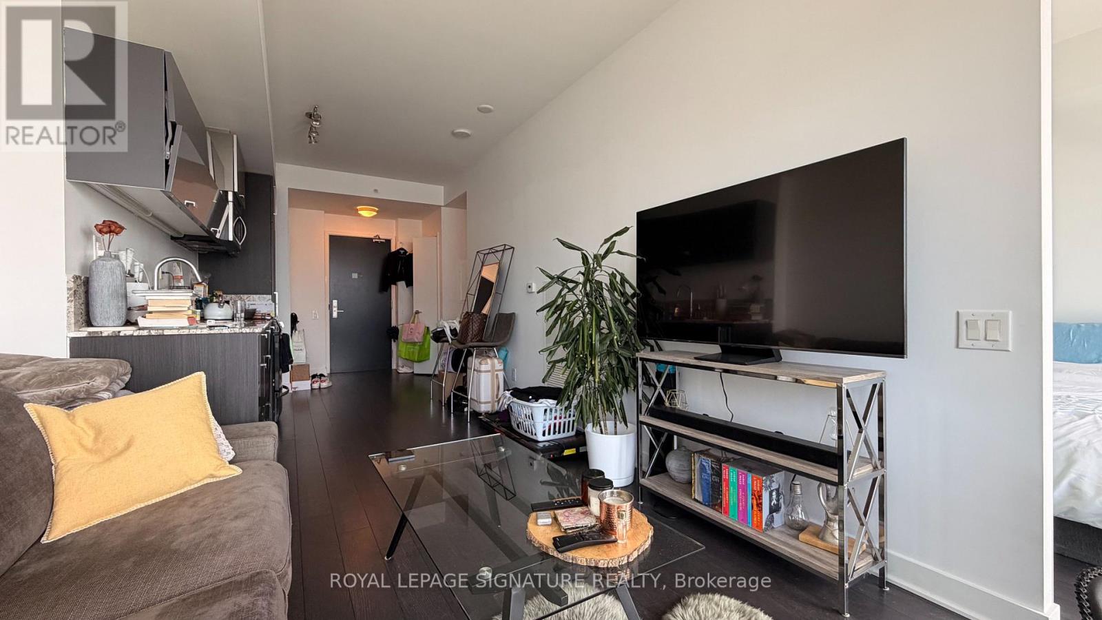3308 - 290 Adelaide Street W, Toronto, Ontario  M5H 1X6 - Photo 7 - C13449684