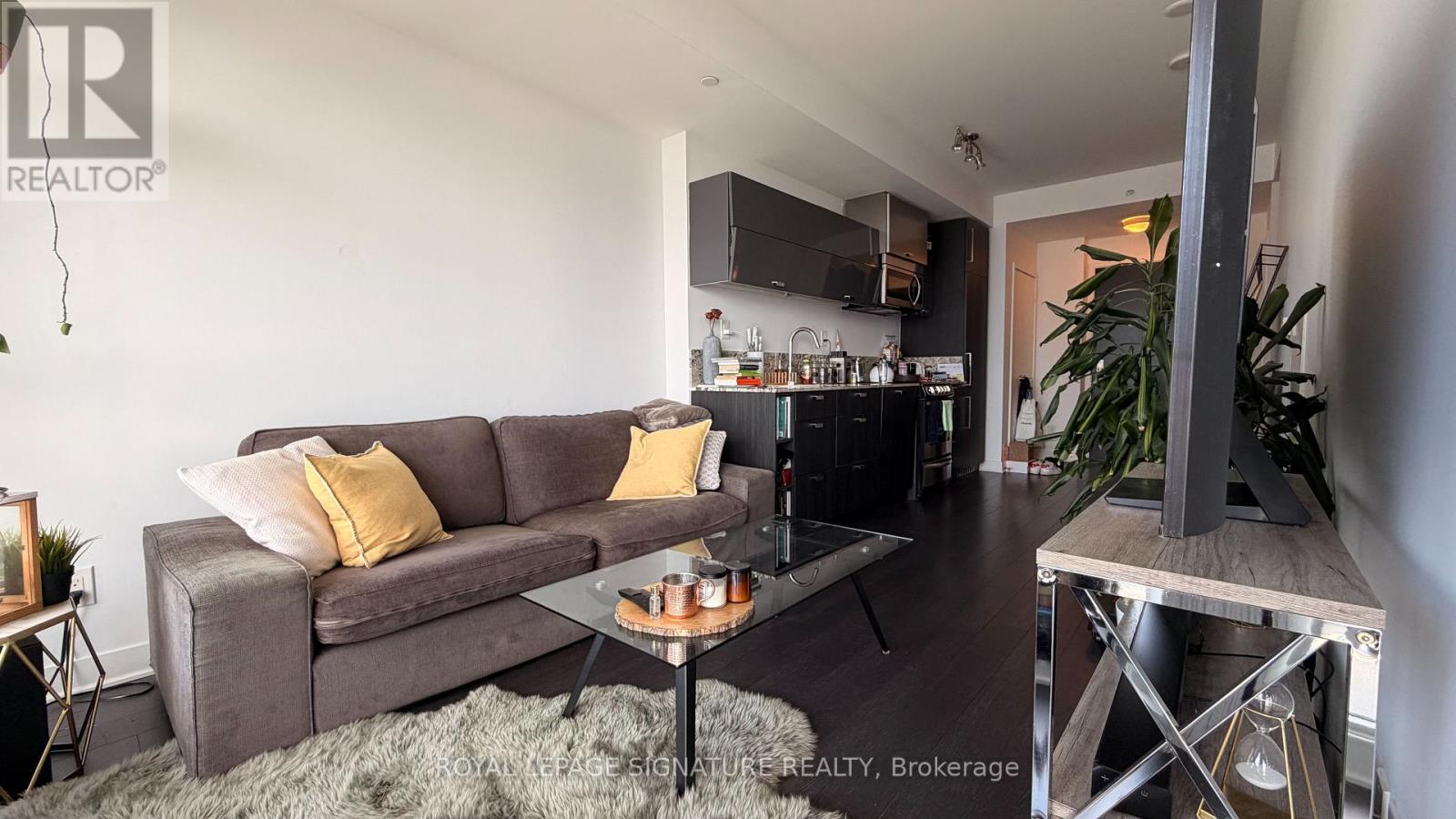 3308 - 290 Adelaide Street W, Toronto, Ontario  M5H 1X6 - Photo 8 - C13449684