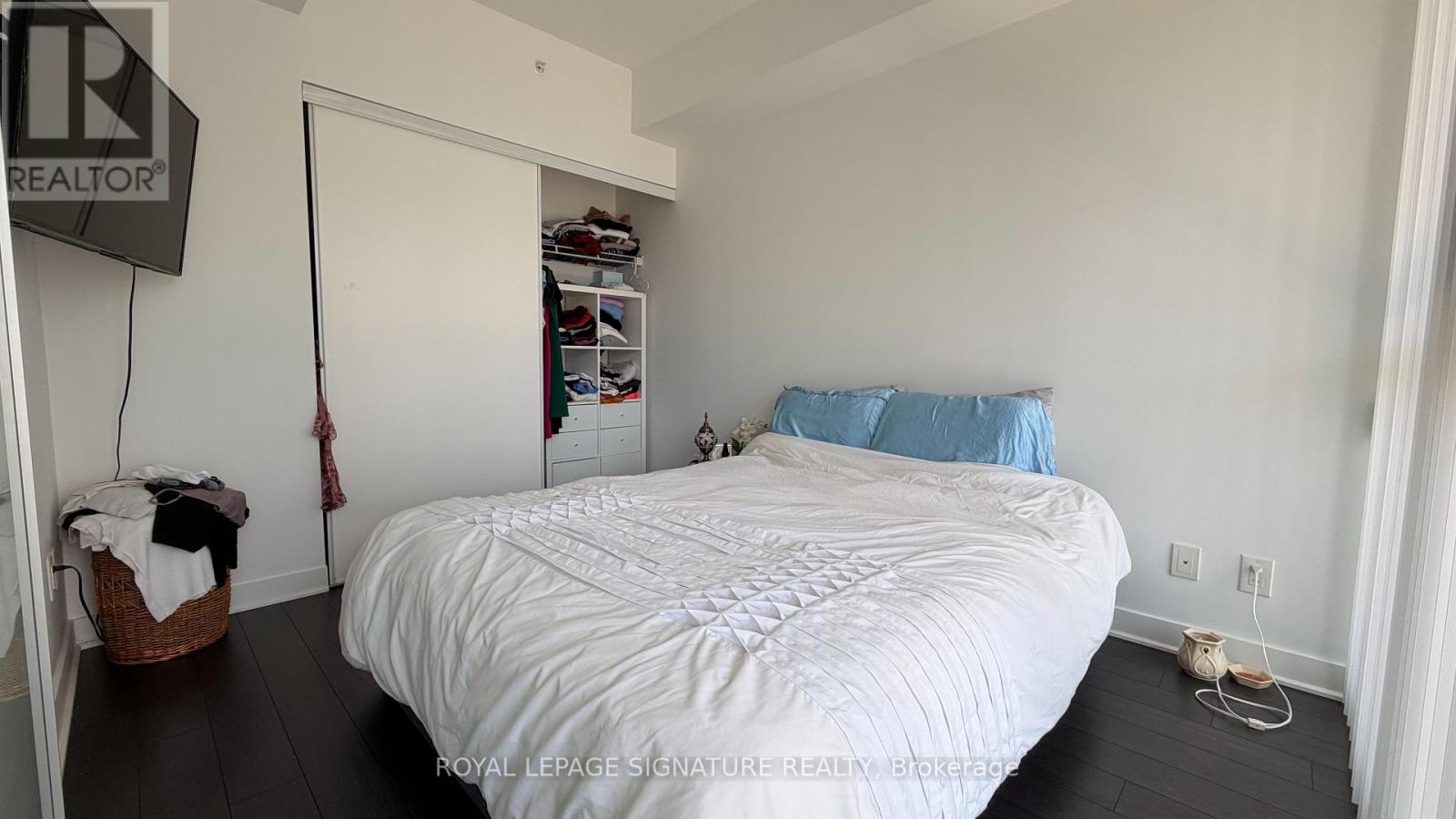 3308 - 290 Adelaide Street W, Toronto, Ontario  M5H 1X6 - Photo 9 - C13449684