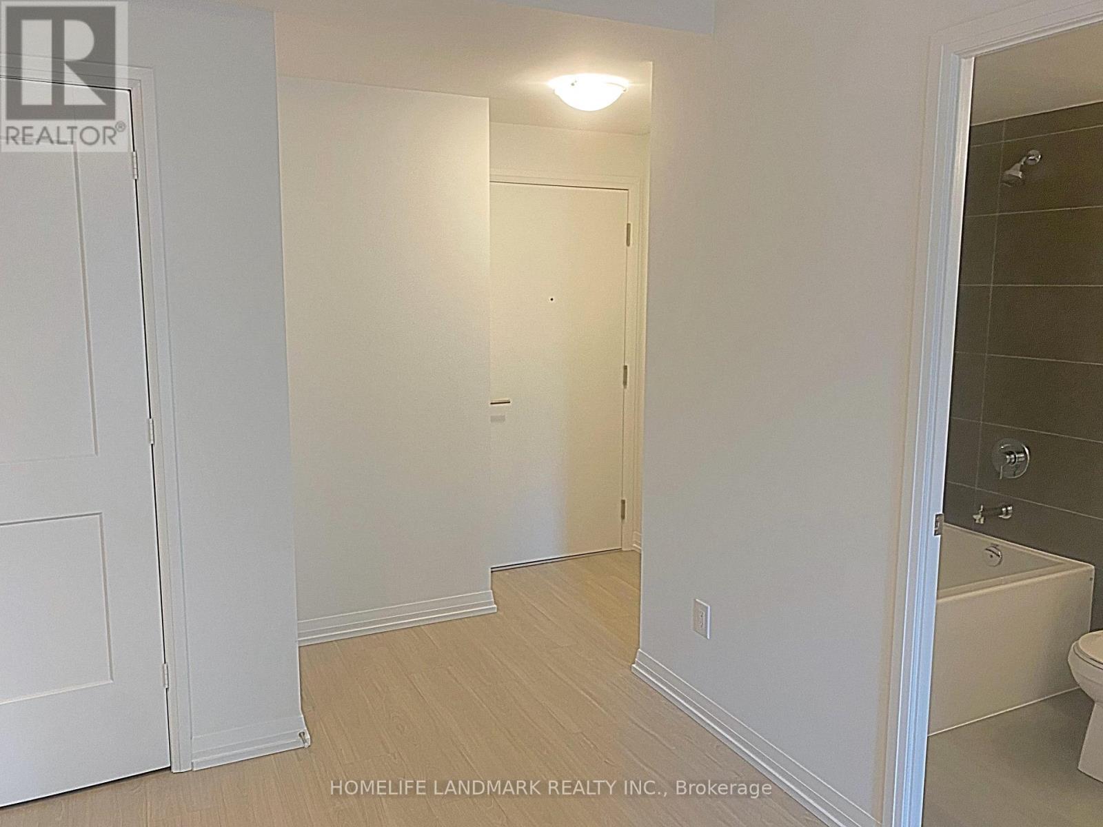 907 - 8 Widmer Street, Toronto, Ontario  M5V 0W6 - Photo 13 - C13449690