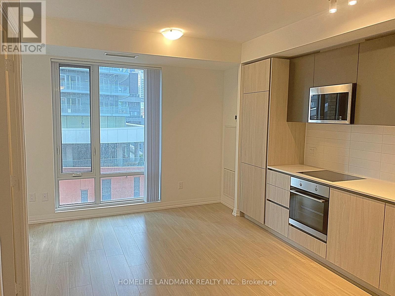 907 - 8 Widmer Street, Toronto, Ontario  M5V 0W6 - Photo 3 - C13449690