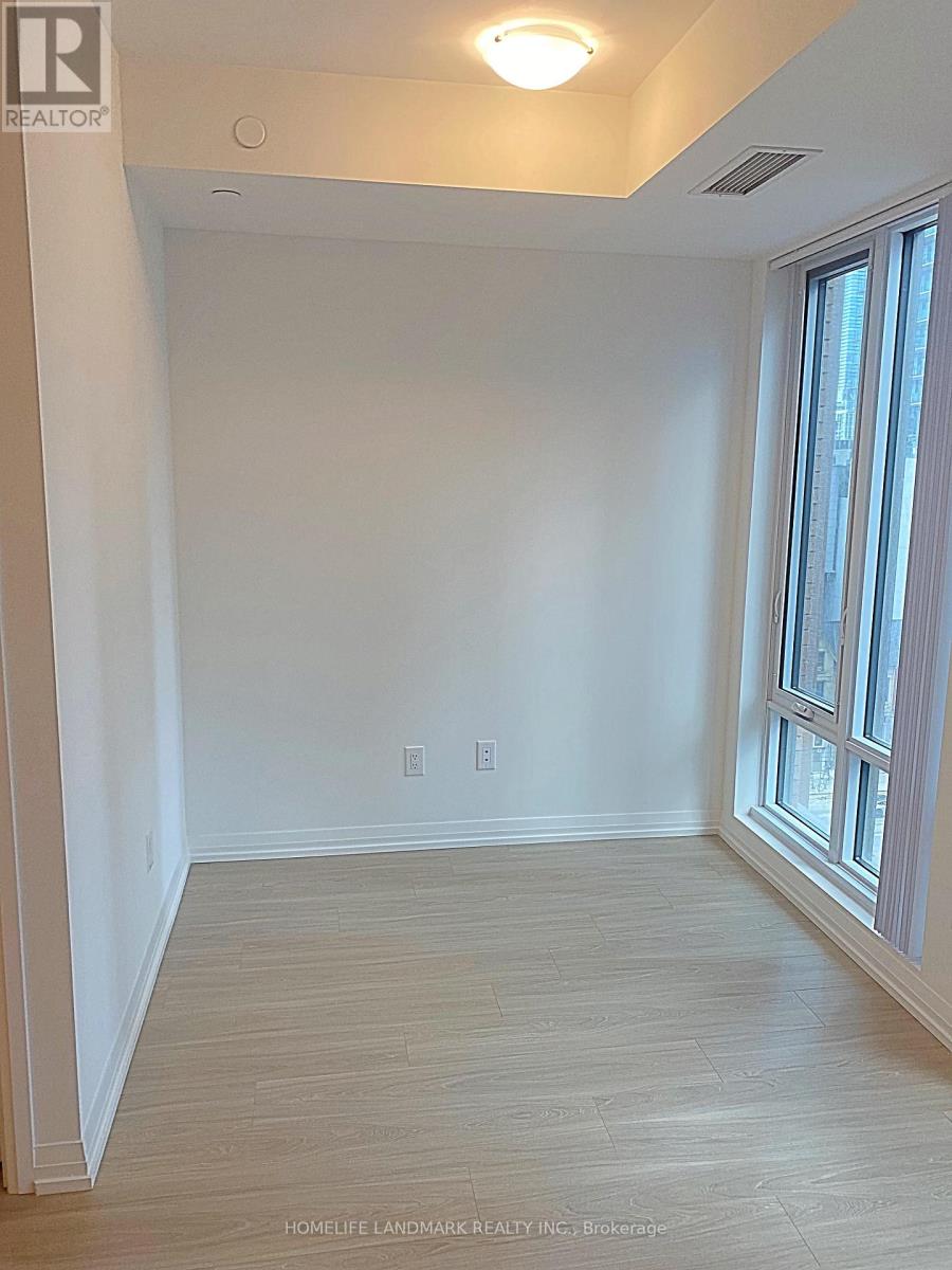 907 - 8 Widmer Street, Toronto, Ontario  M5V 0W6 - Photo 6 - C13449690