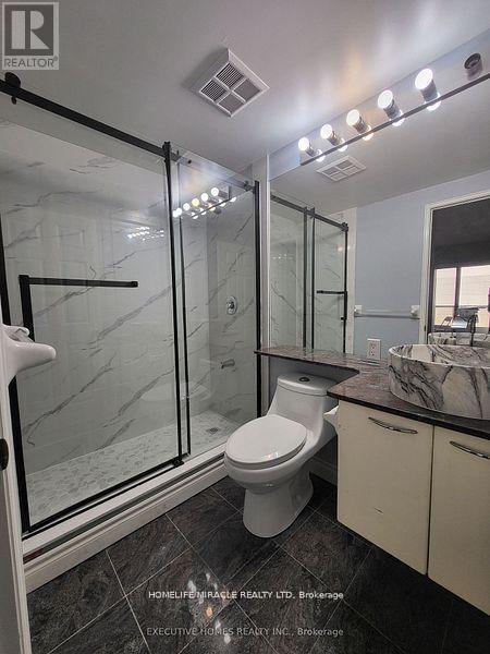603 - 55 Bloor Street E, Toronto, Ontario  M4W 3W6 - Photo 12 - C13449696