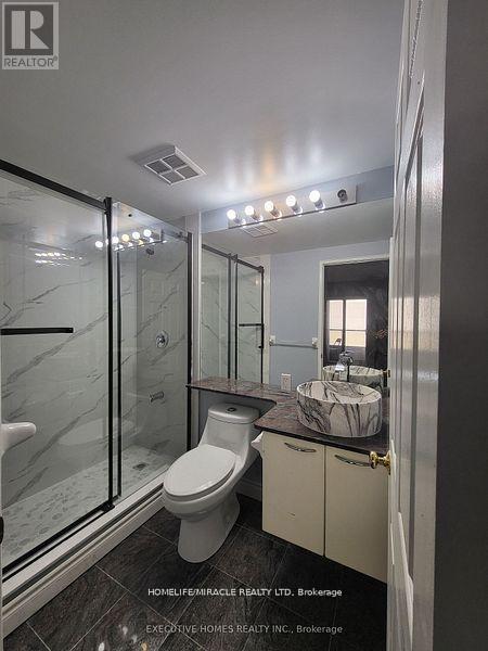 603 - 55 Bloor Street E, Toronto, Ontario  M4W 3W6 - Photo 14 - C13449696