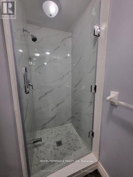 603 - 55 Bloor Street E, Toronto, Ontario  M4W 3W6 - Photo 15 - C13449696