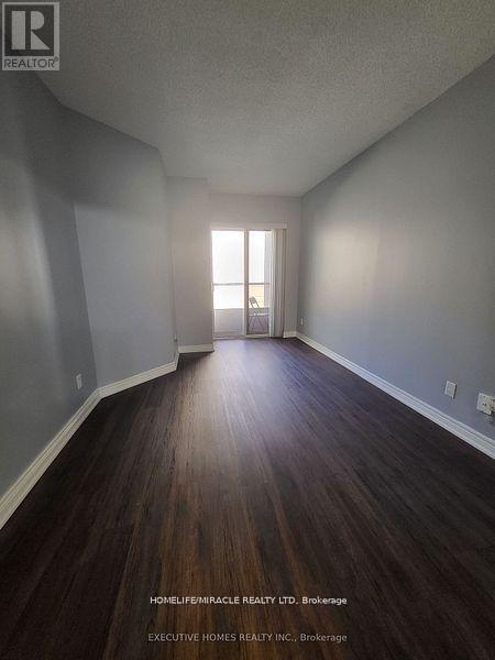 603 - 55 Bloor Street E, Toronto, Ontario  M4W 3W6 - Photo 3 - C13449696