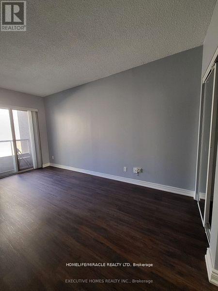 603 - 55 Bloor Street E, Toronto, Ontario  M4W 3W6 - Photo 4 - C13449696