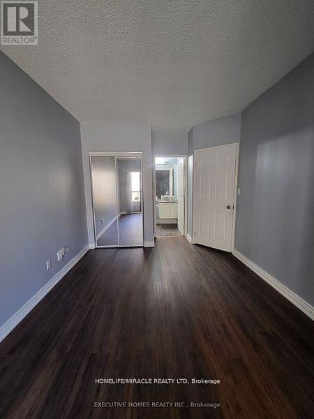 603 - 55 Bloor Street E, Toronto, Ontario  M4W 3W6 - Photo 5 - C13449696