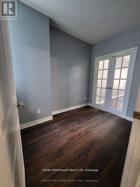 603 - 55 Bloor Street E, Toronto, Ontario  M4W 3W6 - Photo 6 - C13449696