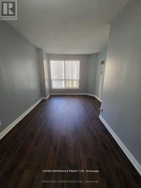 603 - 55 Bloor Street E, Toronto, Ontario  M4W 3W6 - Photo 7 - C13449696