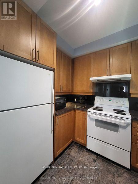 603 - 55 Bloor Street E, Toronto, Ontario  M4W 3W6 - Photo 8 - C13449696