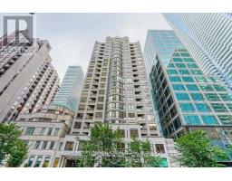 603 - 55 BLOOR STREET E, Toronto, Ontario