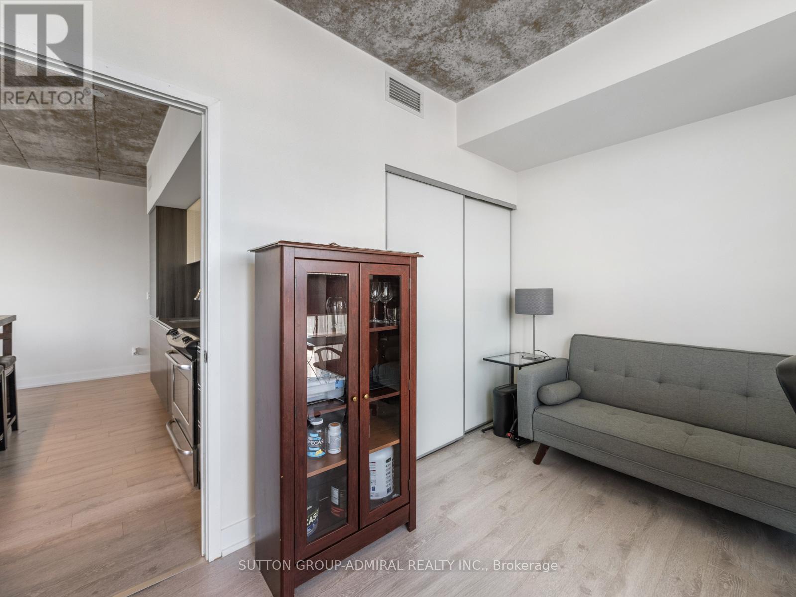 1602 - 20 Minowan Miikan Lane, Toronto, Ontario  M6J 0E5 - Photo 14 - C13449702