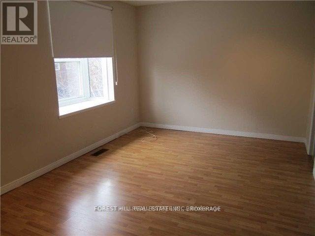 21 Red Maple Court, Toronto, Ontario  M2K 2T4 - Photo 10 - C13449716