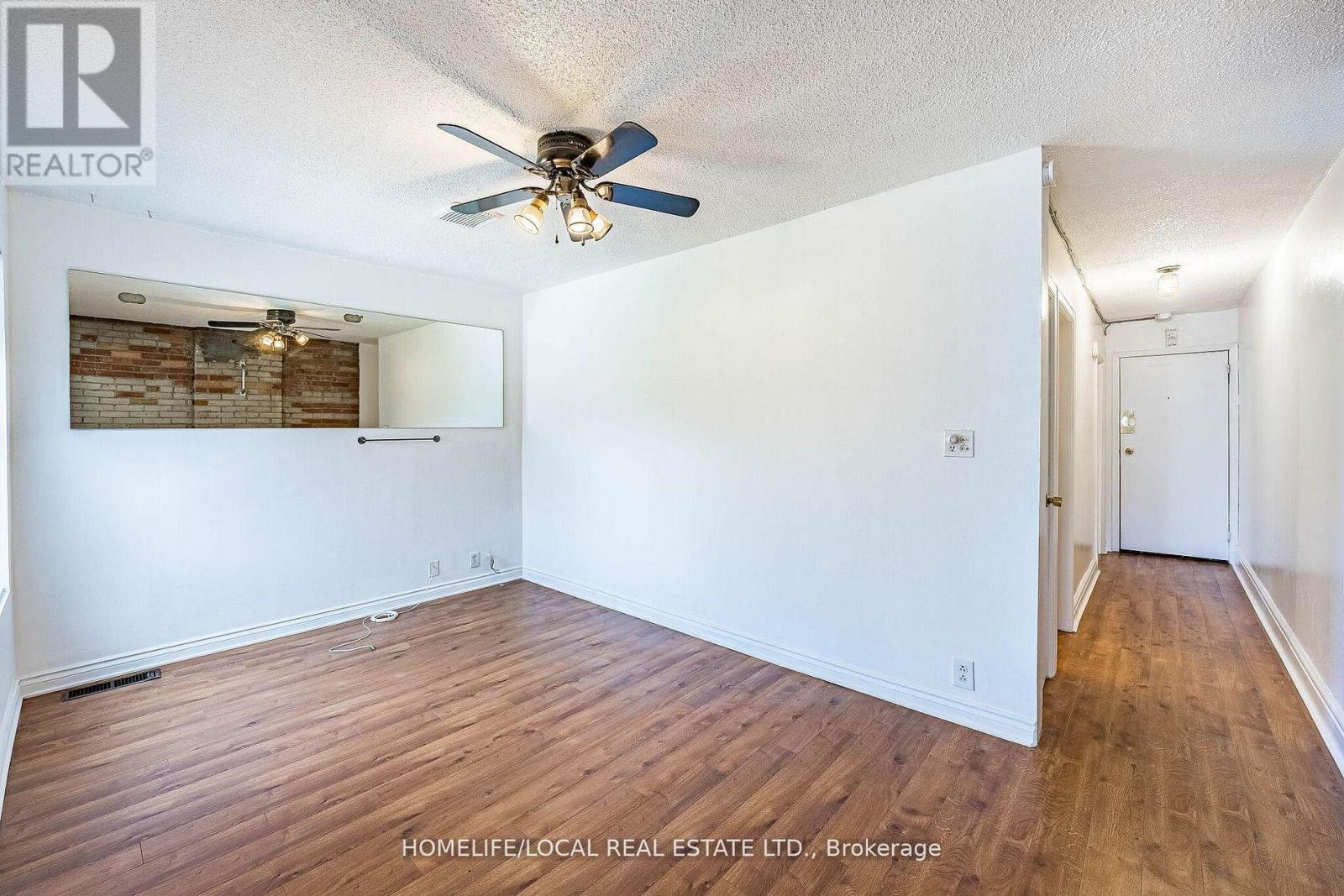 280 St Clarens Avenue, Toronto, Ontario  M6H 3W3 - Photo 18 - C13449768