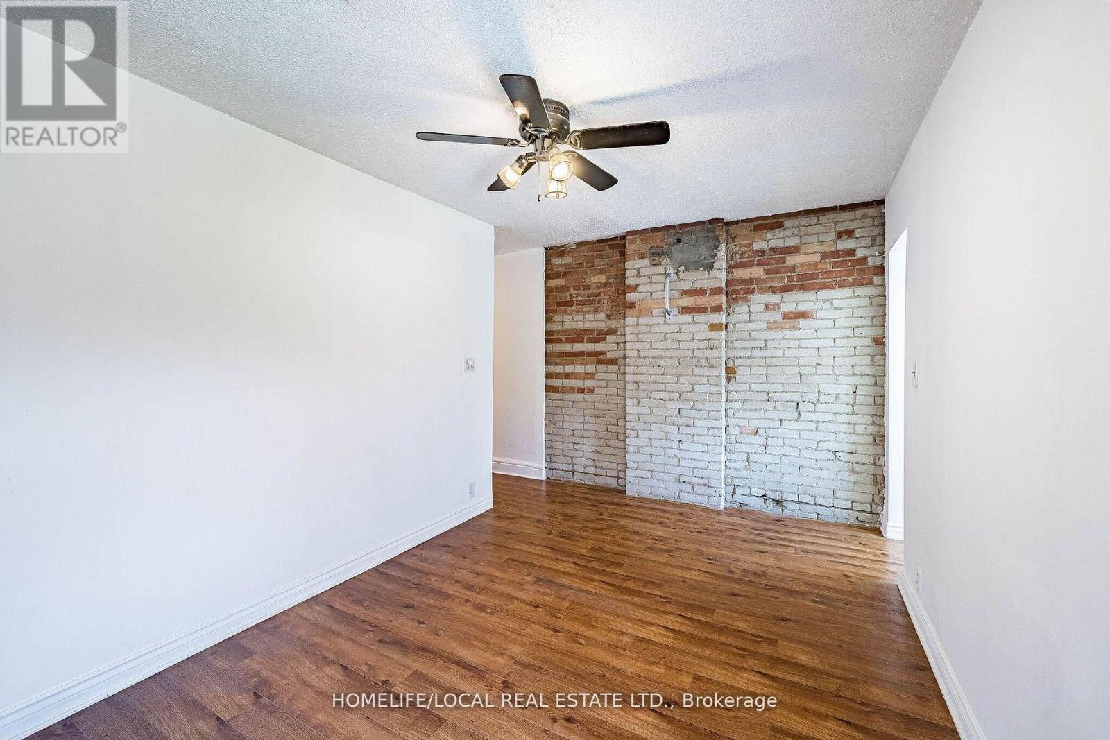 280 St Clarens Avenue, Toronto, Ontario  M6H 3W3 - Photo 19 - C13449768