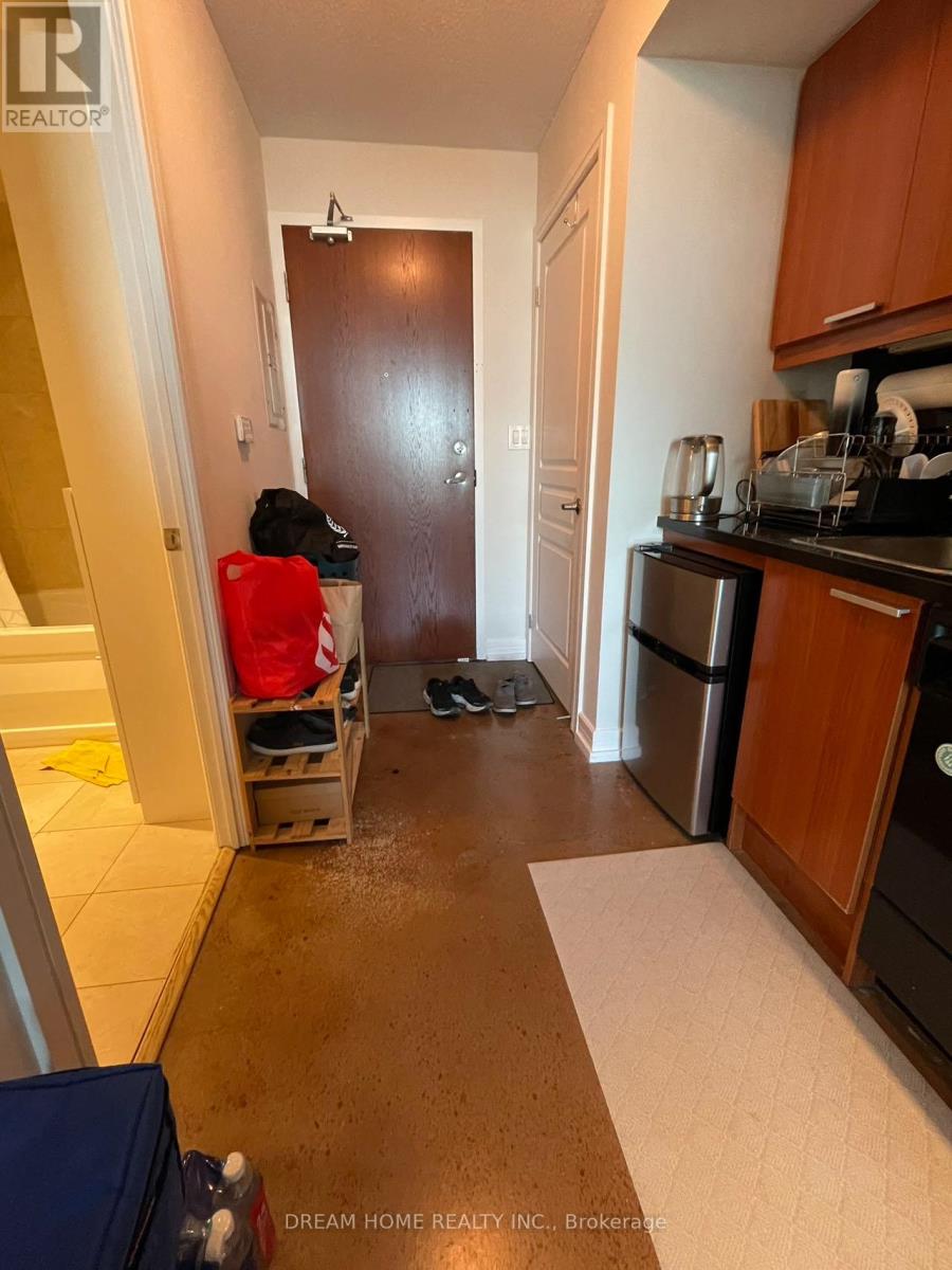Uph14 - 19 Avondale Avenue, Toronto, Ontario  M2N 0A6 - Photo 3 - C13449776