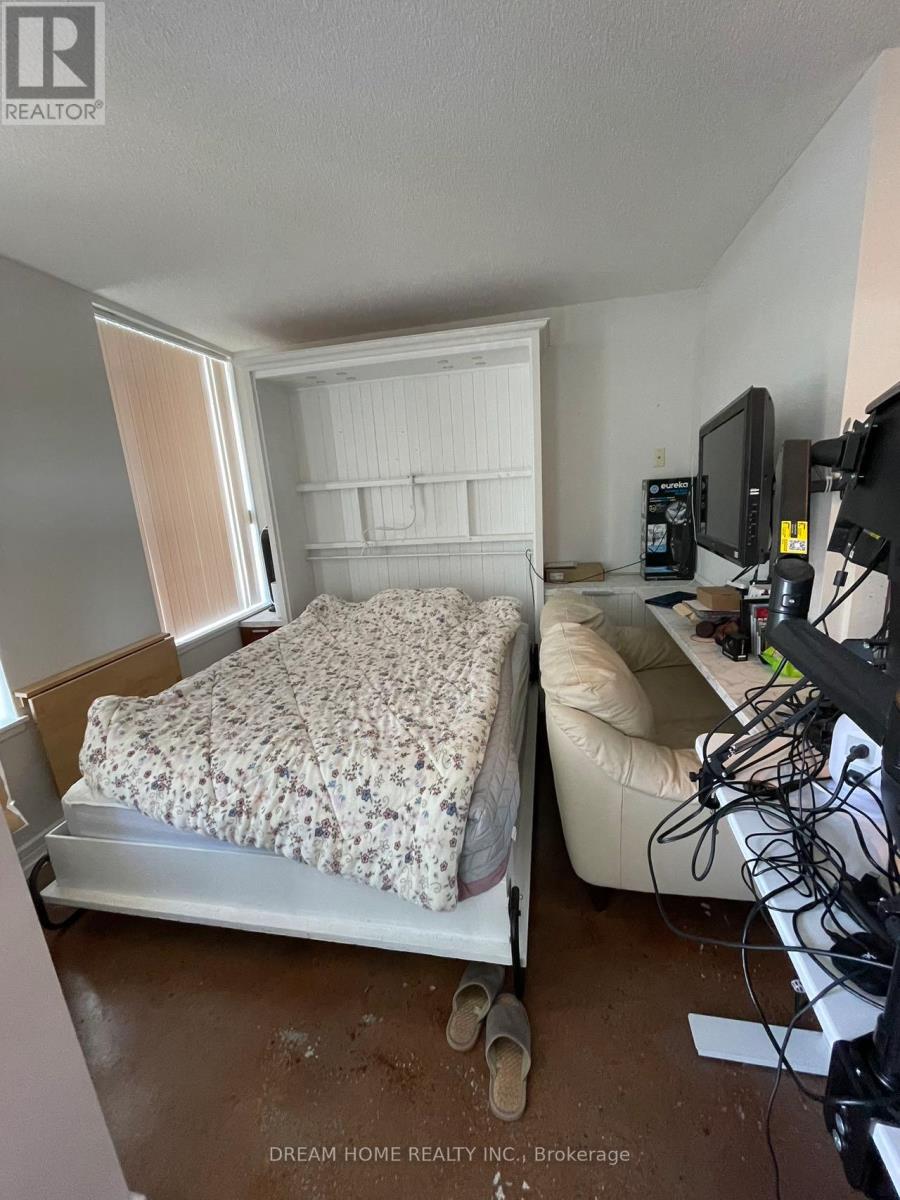 Uph14 - 19 Avondale Avenue, Toronto, Ontario  M2N 0A6 - Photo 5 - C13449776
