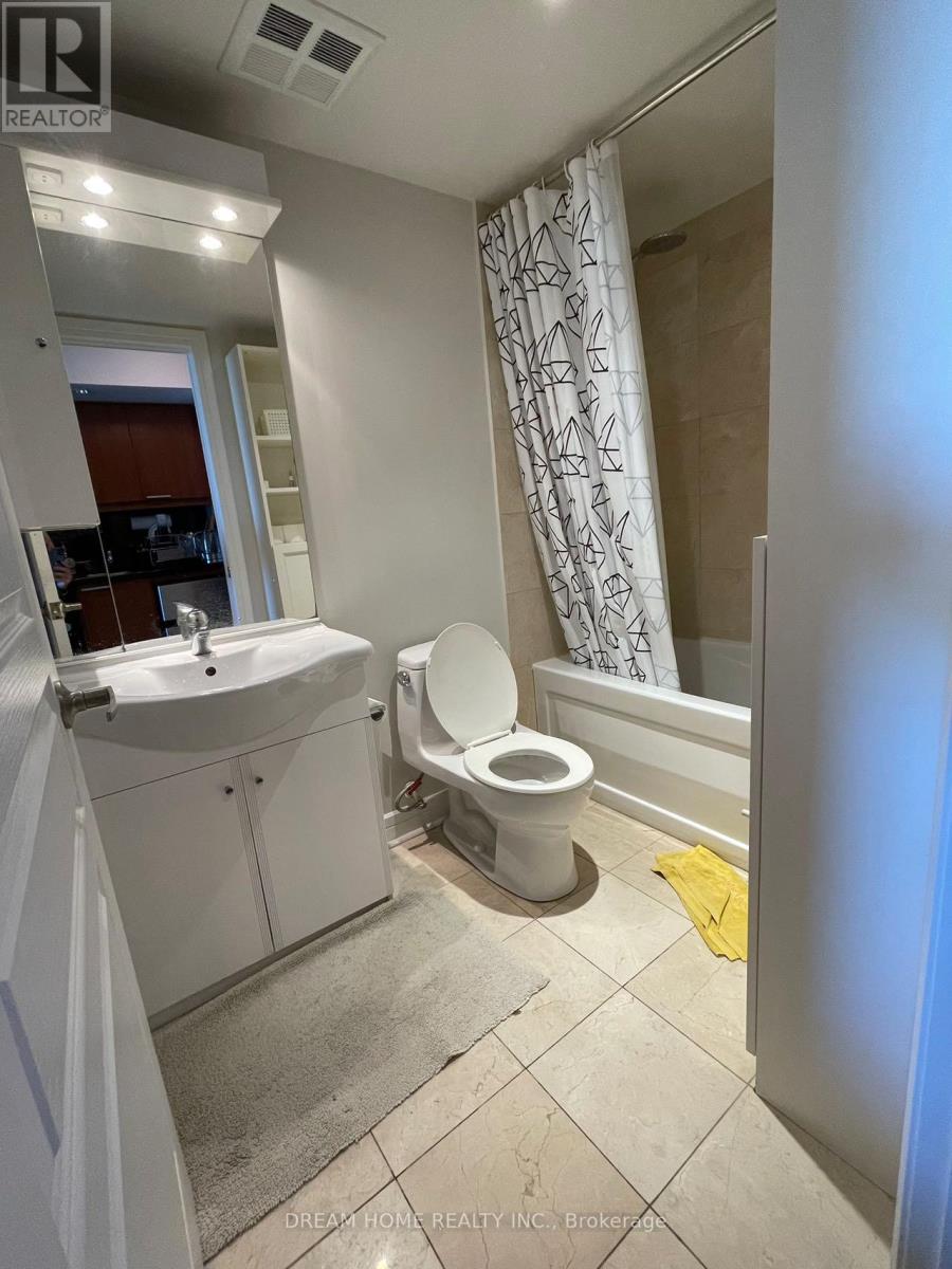 Uph14 - 19 Avondale Avenue, Toronto, Ontario  M2N 0A6 - Photo 6 - C13449776